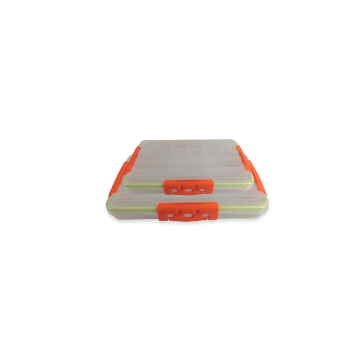 Organizador 36 x 22 x 5 cm