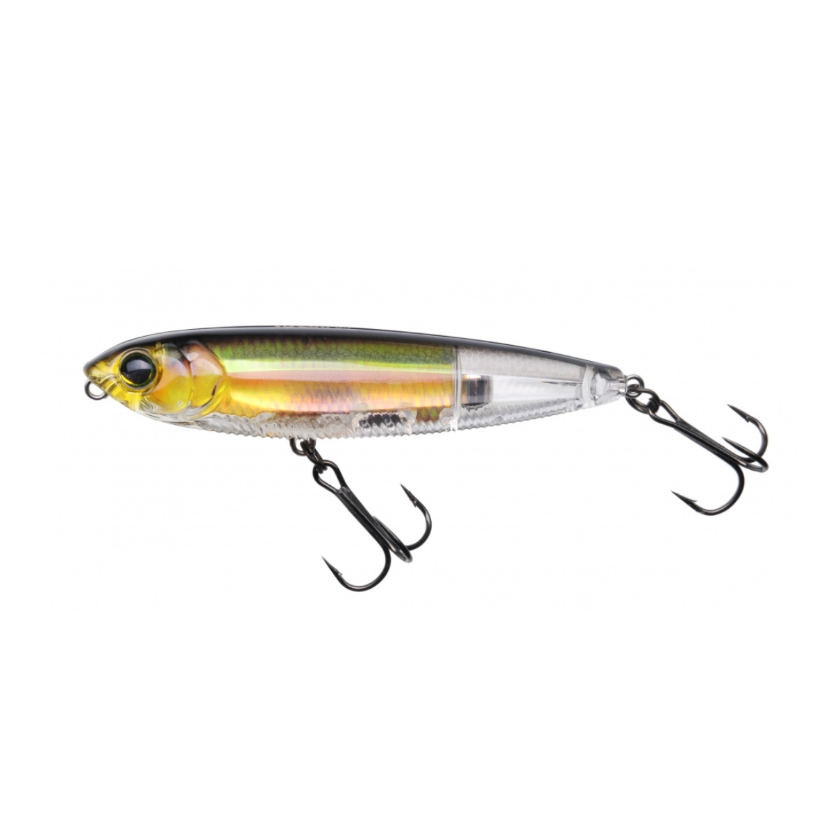 Yo-Zuri - 3DB Pencil 125