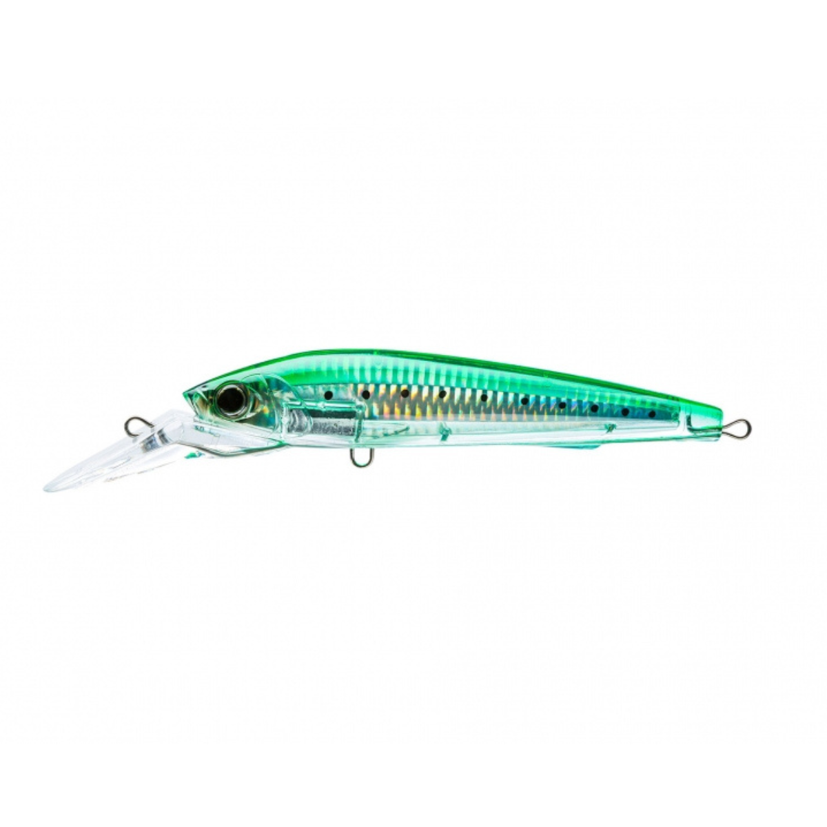 Yo-Zuri - 3D Diver 140
