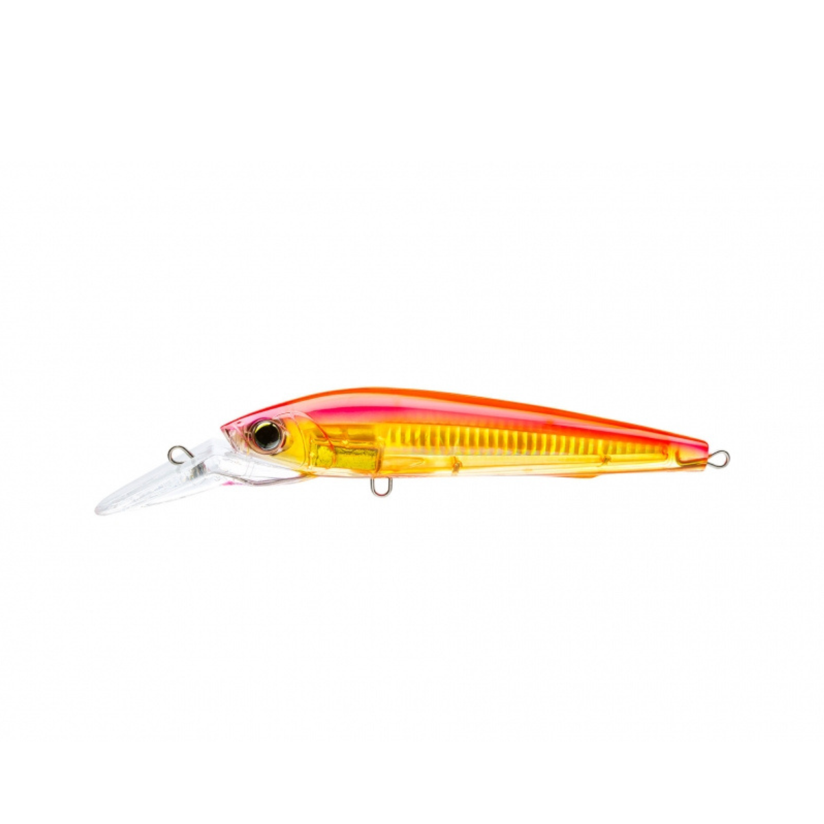 Yo-Zuri - 3D Diver 140