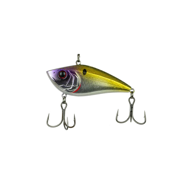 Señuelo - 6th Sense Snatch 70X - American Shad