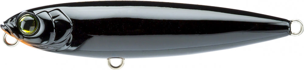 Yo-Zuri - 3DR-X Pencil 75