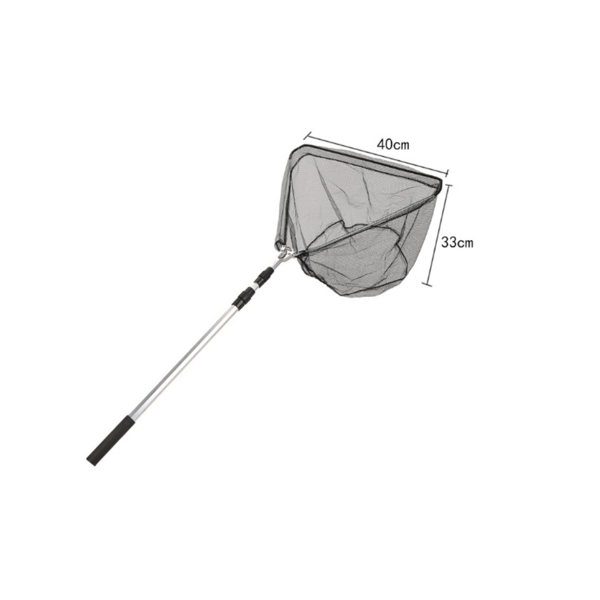 Copo Plegable