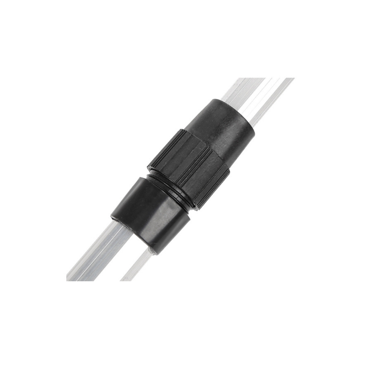 Copo Plegable
