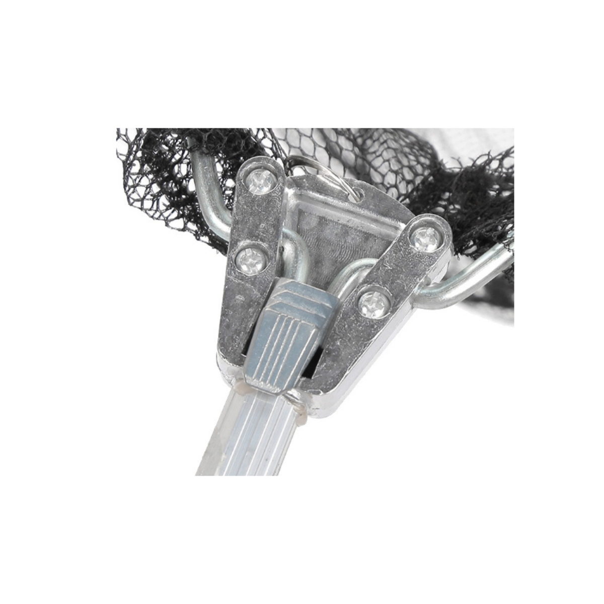 Copo Plegable
