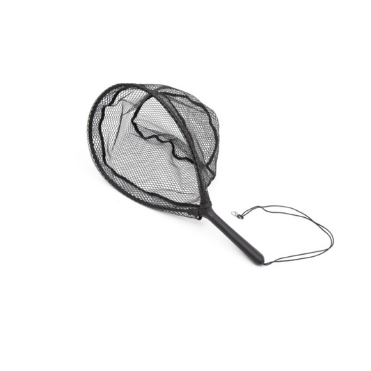 Copo de Pesca