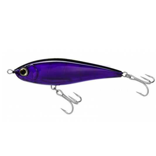 Yo-Zuri - 3D Inshore Twitchbait 130