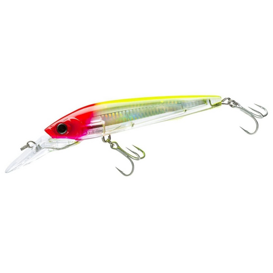 Yo-Zuri - 3D Diver 140
