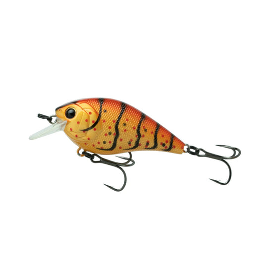 Señuelo - 6th Sense Crush 50X - Radiation Craw