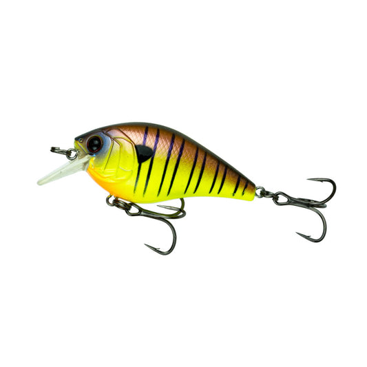 Señuelo - 6th Sense Crush 50X - Sunfish Scream