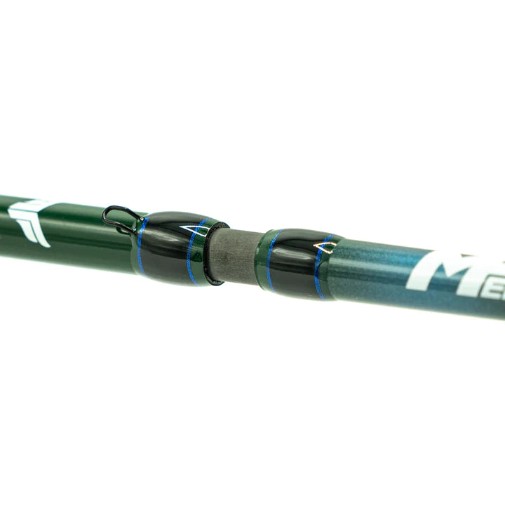 Caña - 6th Sense Milliken Series 2.18MT - 4 TR - Baitcasting