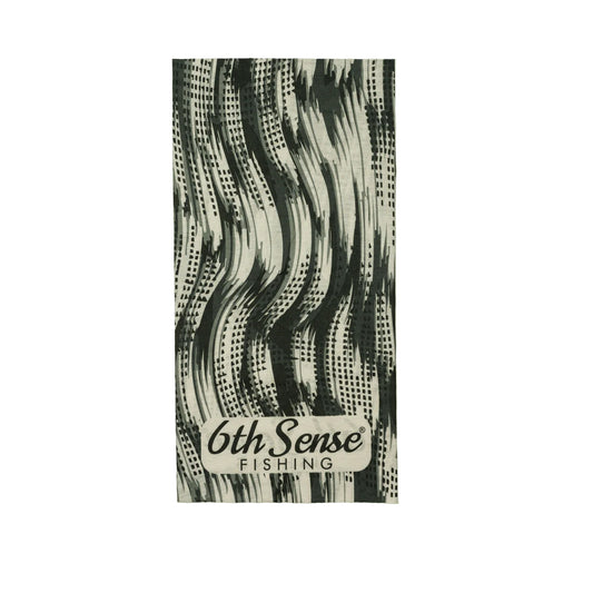 6th Sense - Cuello/Mascara Multifuncion - Midwest Stealth