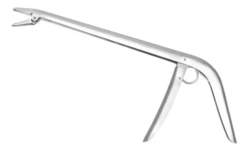 Pinza Metalica Quita Anzuelos
