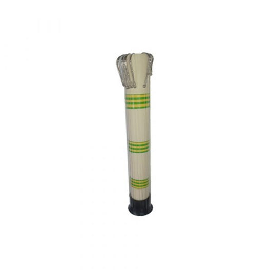 Tubo Porta Anzuelos
