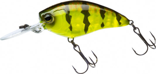 Yo-Zuri - 3DR-X Crank MR