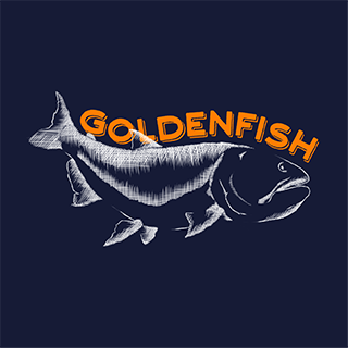 Tarjeta de regalo Goldenfish
