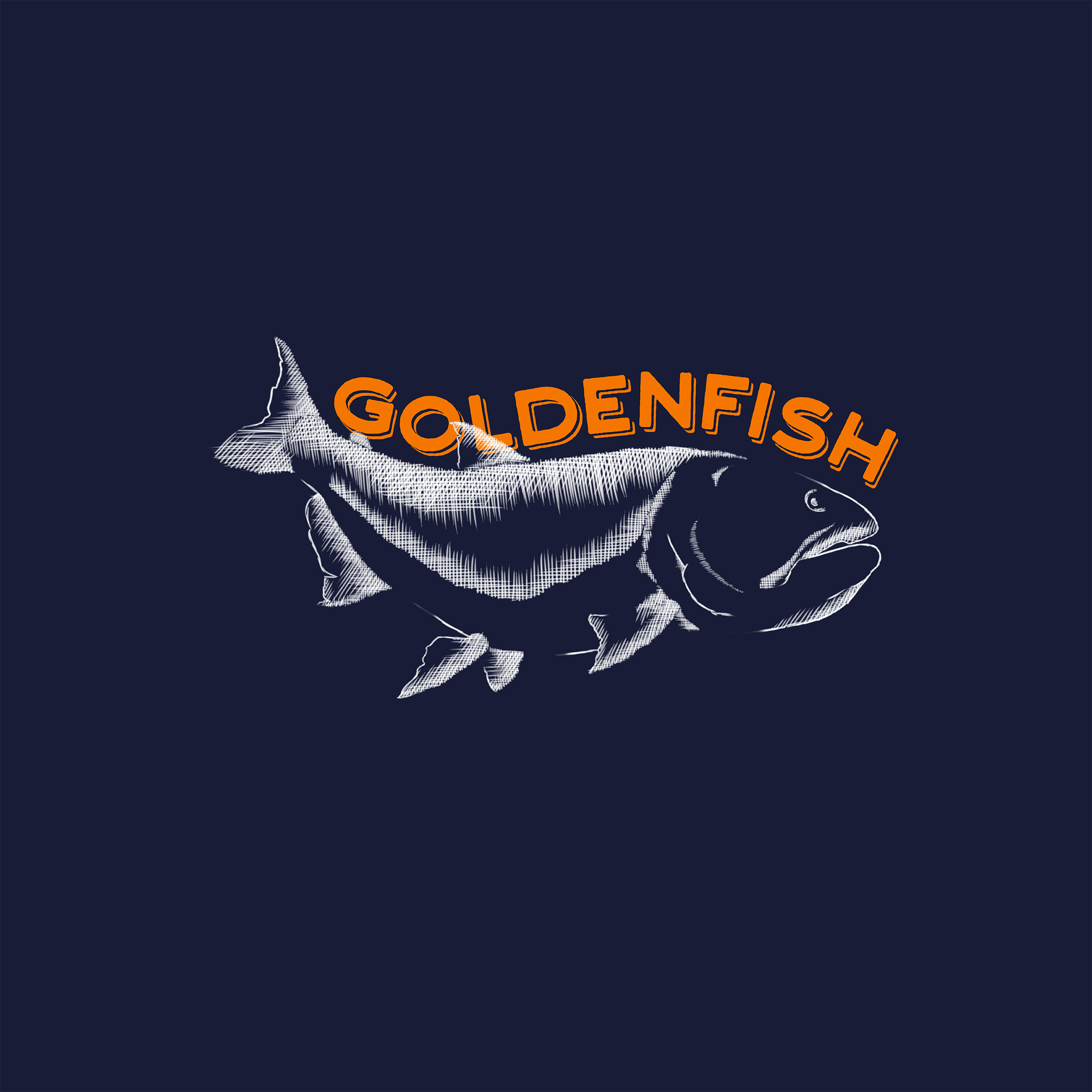Articulos de pesca en Uruguay